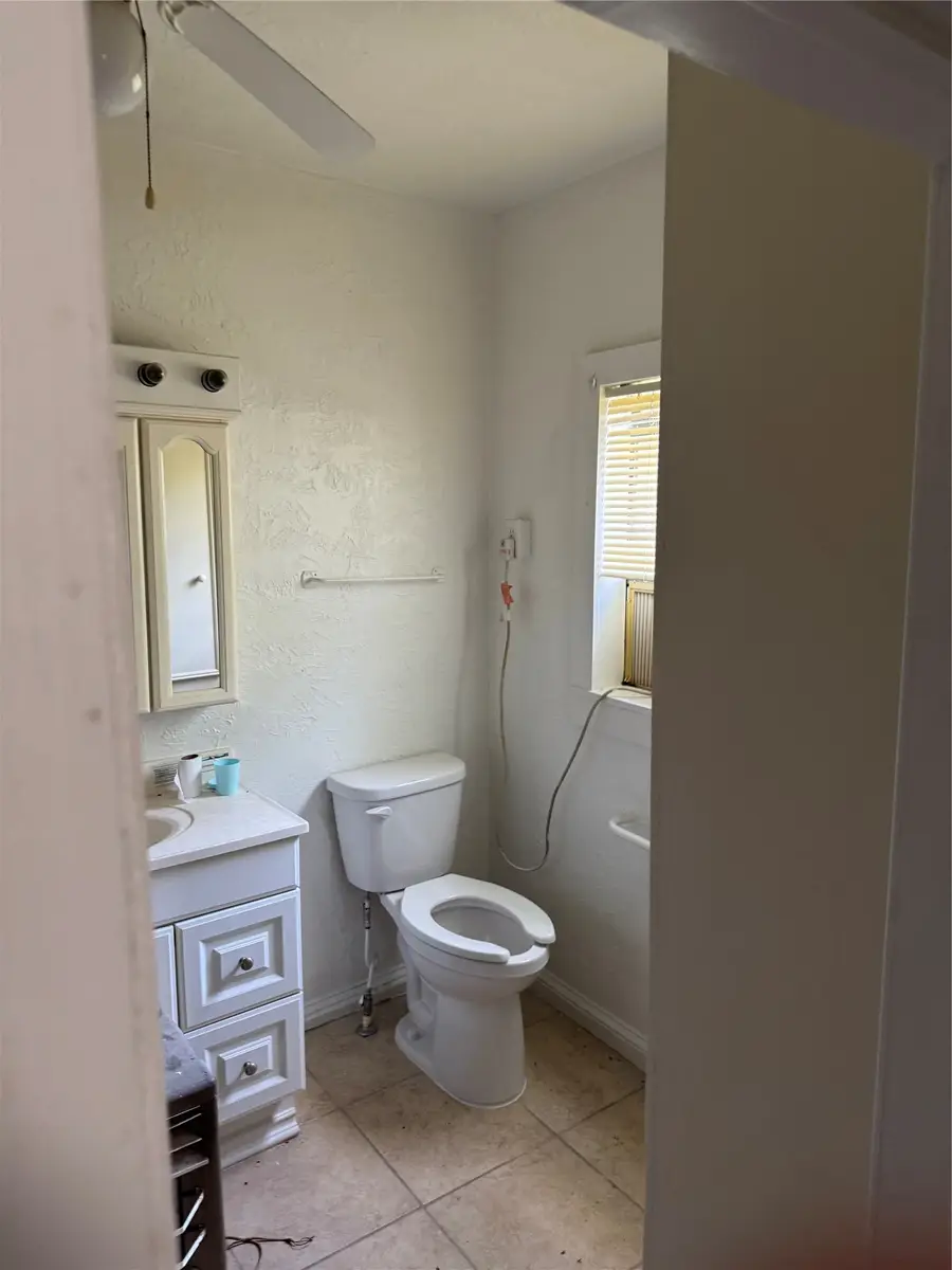 17230 Fm 1488 Road, Magnolia, TX 77354 - #2