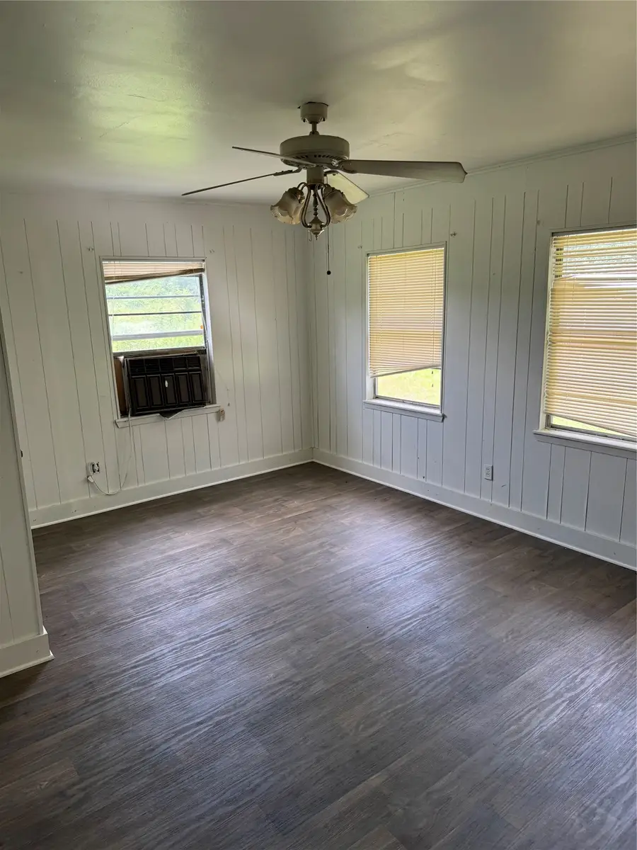 17230 Fm 1488 Road, Magnolia, TX 77354 - #3