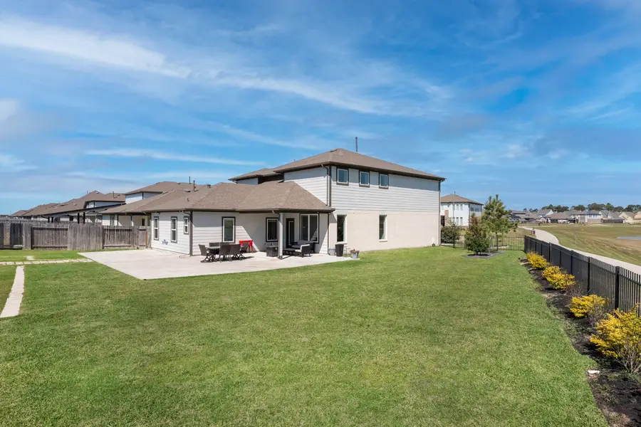 22503 Modica Rift Lane, Katy, TX 77449 - #3