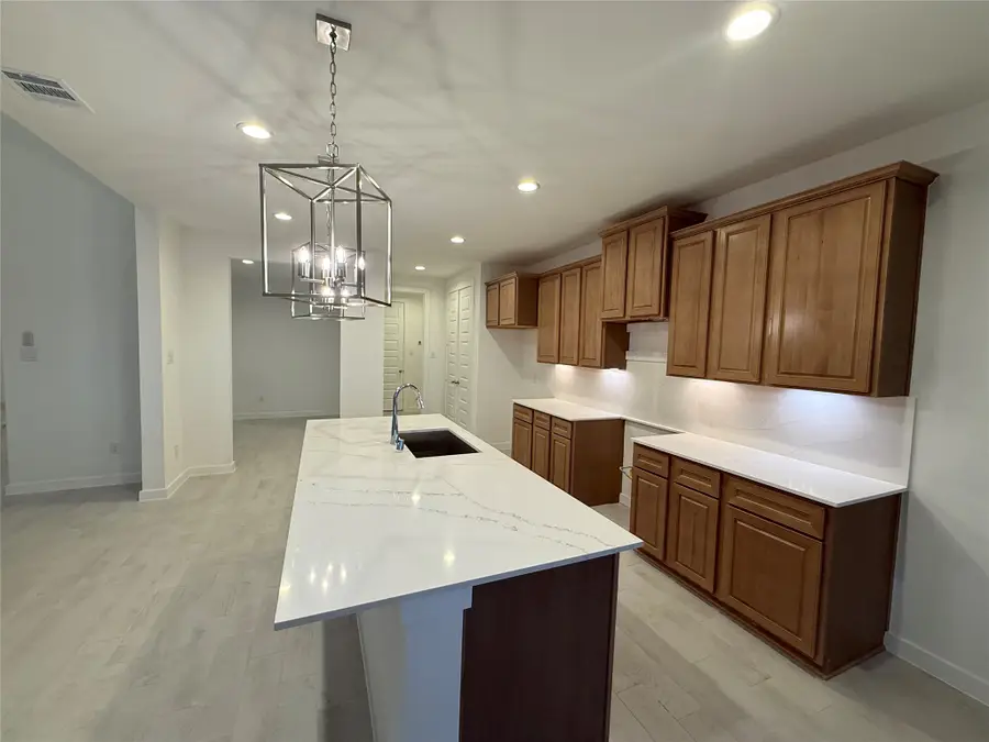 811 Orchard Vale Way, Rosharon, TX 77583 - #2