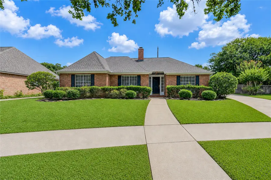 3735 Adonia Place, Sugar Land, TX 77479 - #2