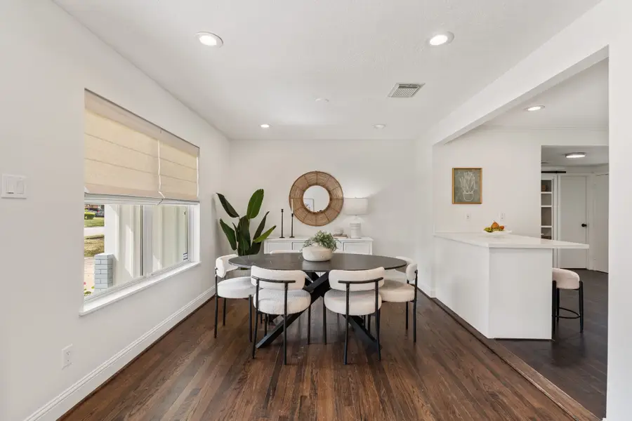 2226 Chantilly Lane, Houston, TX 77018 - #3