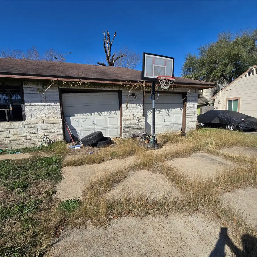 5518 Nassau Road, Houston, TX 77021 - Image #3