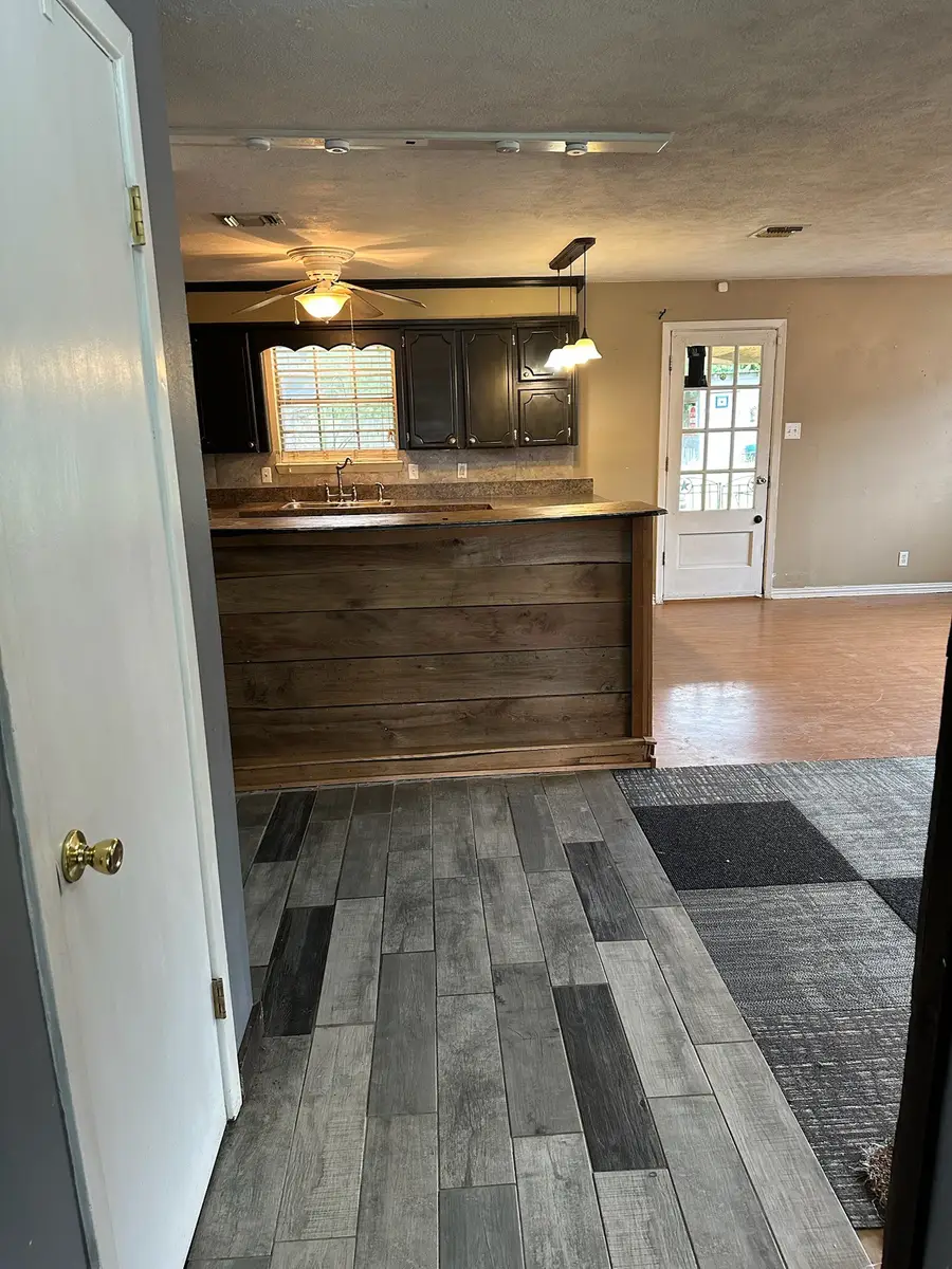 244 Hickerson Avenue, Wake Village, TX 75501 - #3