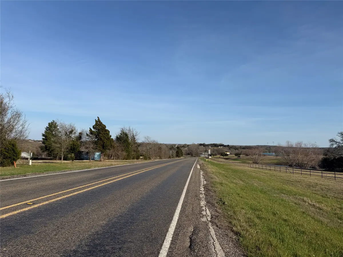0010 Fm 149 Road W, Anderson, TX 77830 - #1