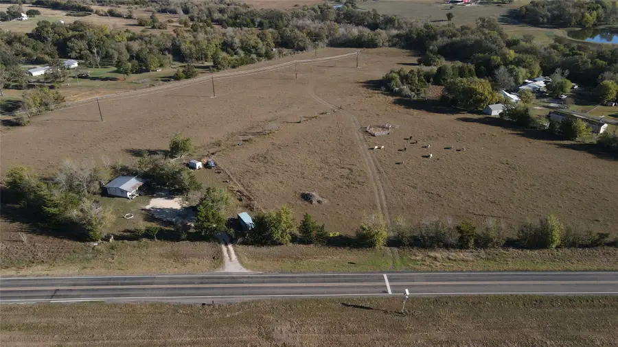 0010 Fm 149 Road W, Anderson, TX 77830 - #3