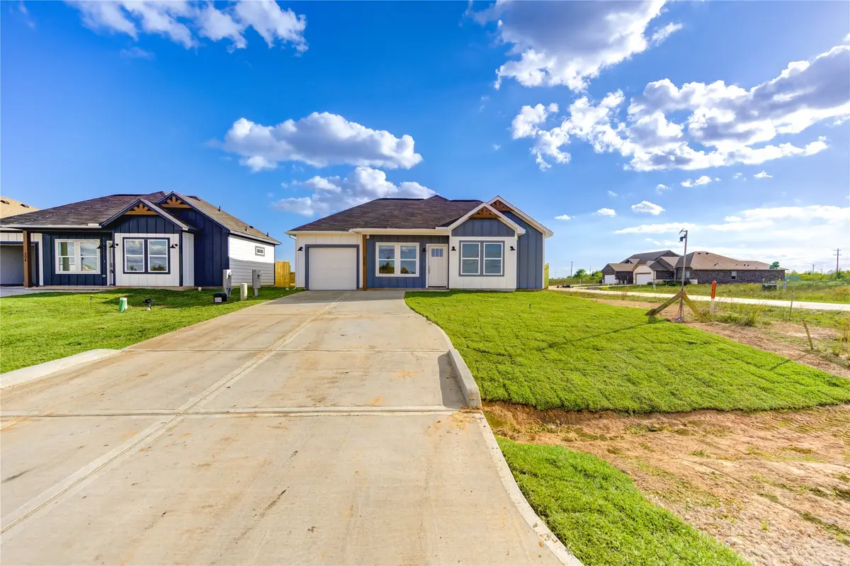 500 Road 5822, Cleveland, TX 77327 - Image #1