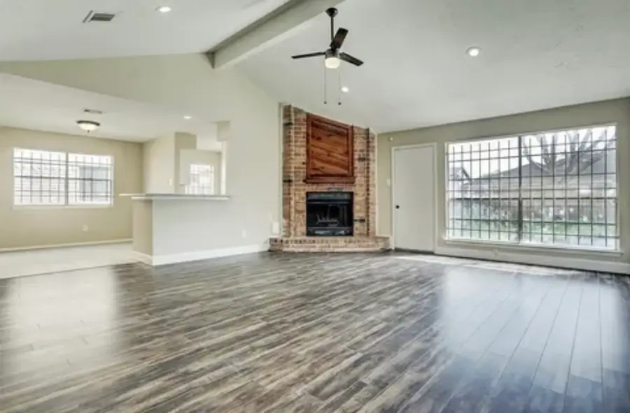 2335 Morning Meadow Drive, Missouri City, TX 77489 - #2