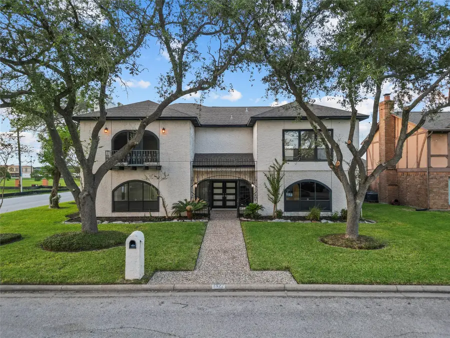 1822 23rd Avenue N, Texas City, TX 77590 - Image #2