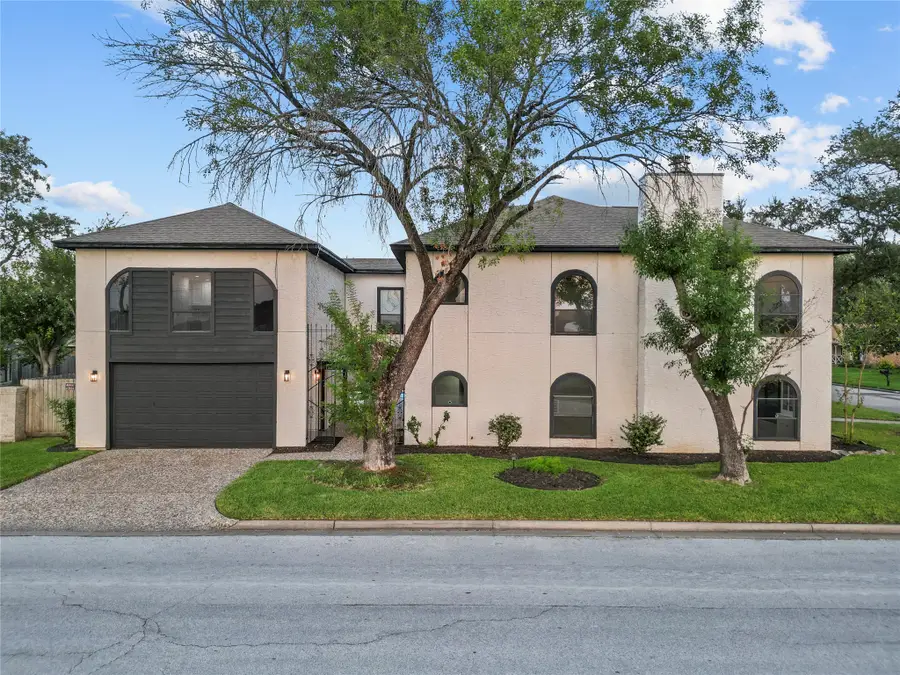 1822 23rd Avenue N, Texas City, TX 77590 - Image #3