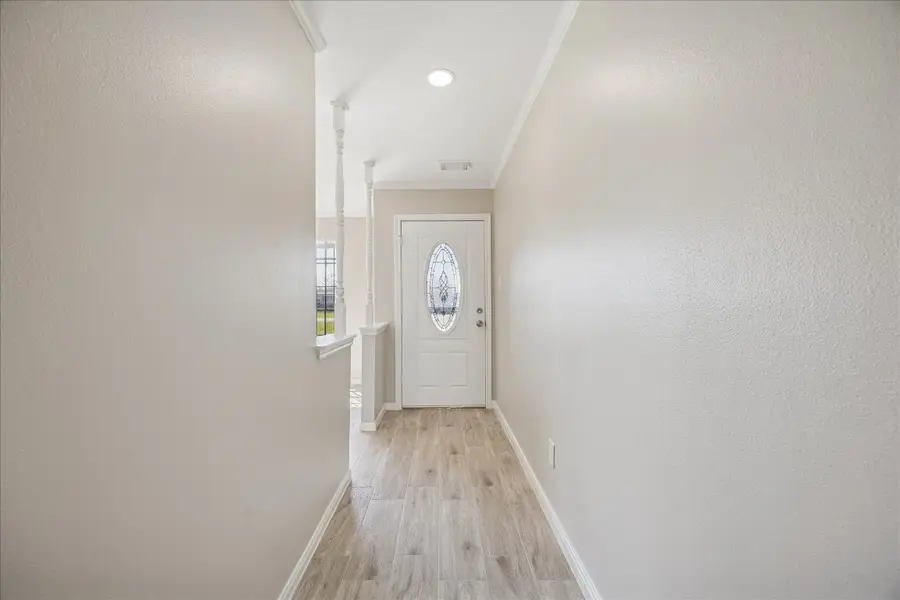 3513 Barberry Drive, Houston, TX 77051 - #3