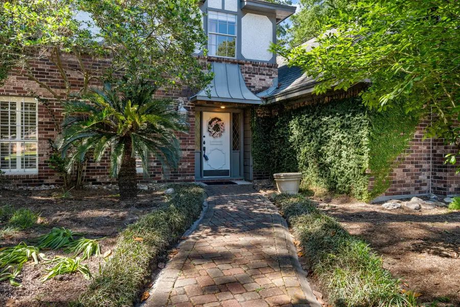 3703 Maple Park Court, Kingwood, TX 77339 - #3