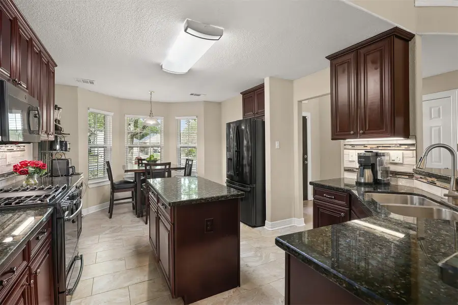 3424 Glastonbury Drive, Pearland, TX 77581 - #3