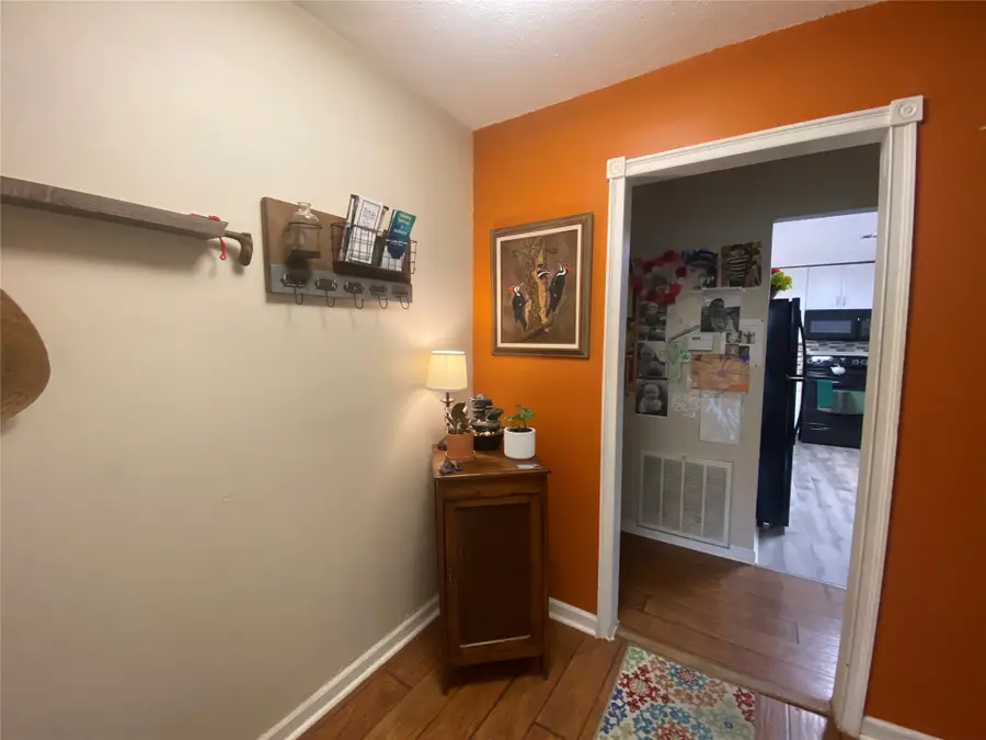 26604 Edgewood, Huntsville, TX 77320 - #2