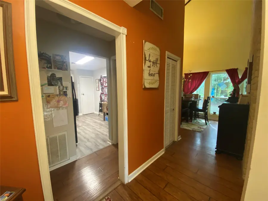 26604 Edgewood, Huntsville, TX 77320 - #3