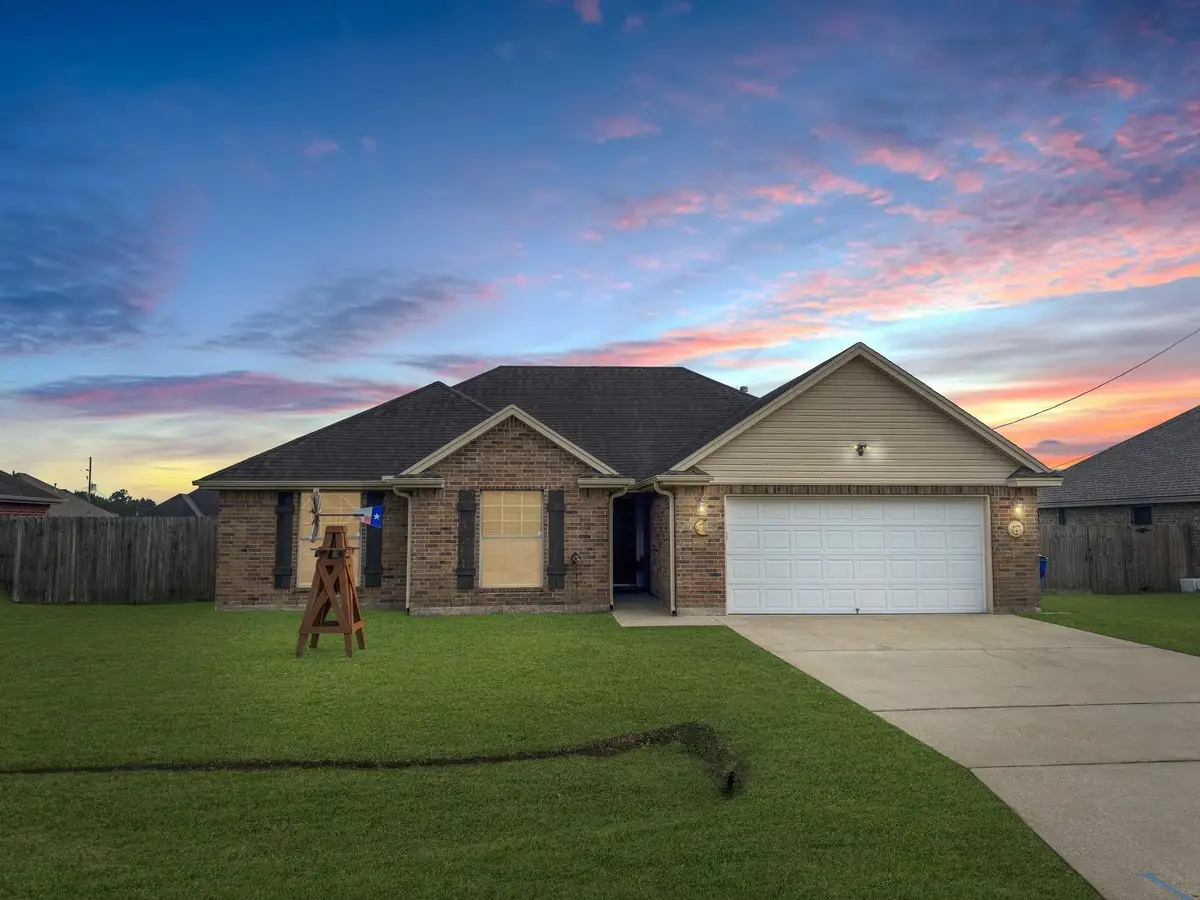 5435 Westchase Loop, Lumberton, TX 77657 - #1