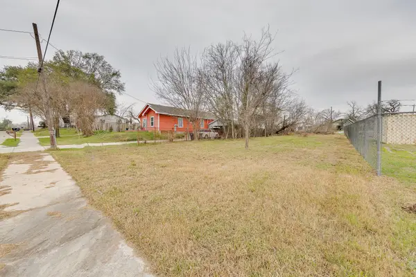 0 Brays Street, Houston, TX 77012