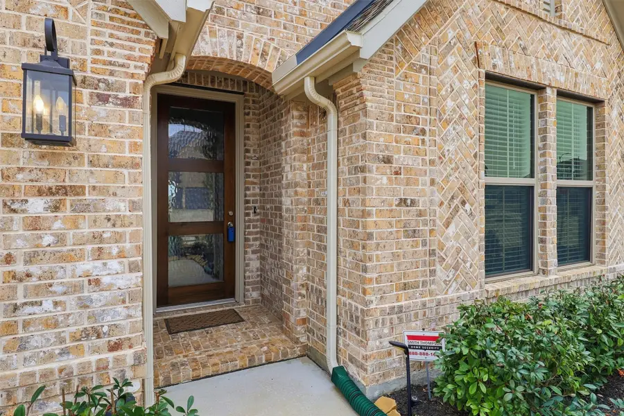 26419 Polaris Rise Lane, Richmond, TX 77406 - #3