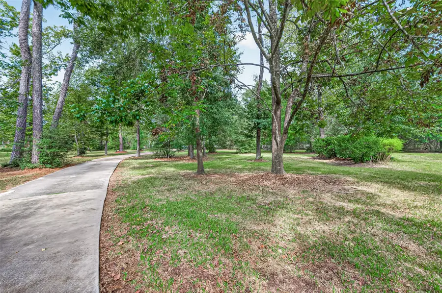 15257 N Saddlewood Drive, Conroe, TX 77384 - #3