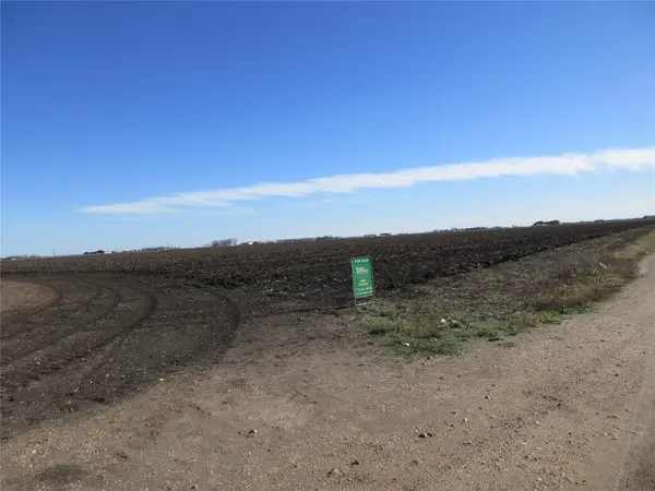 0 Bj Dusek Road, Wallis, TX 77485