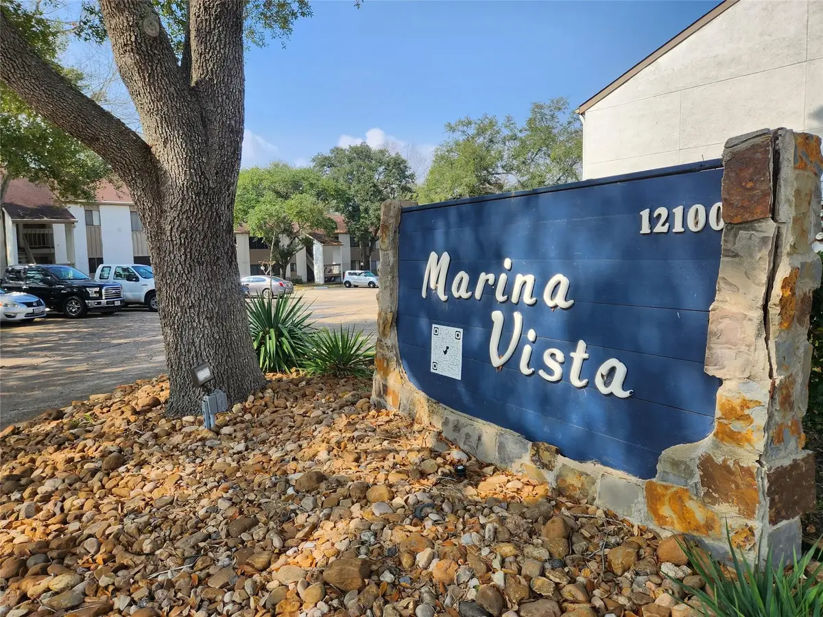 12100 Melville Drive #505, Montgomery, TX 77356 - #1