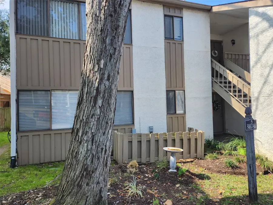 12100 Melville Drive #505, Montgomery, TX 77356 - #3