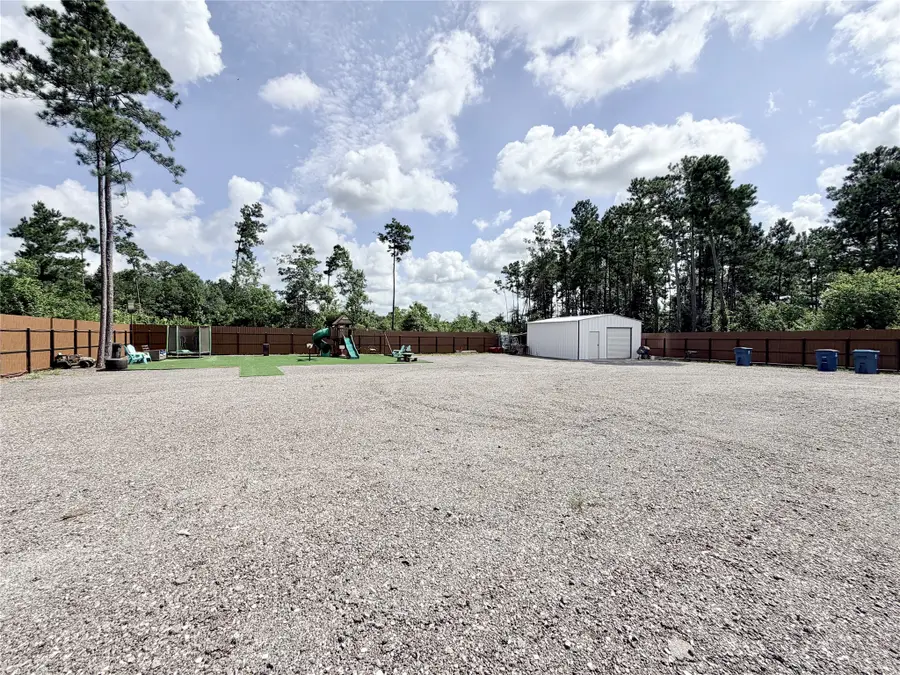 2379 Road 5838, Cleveland, TX 77327 - #3