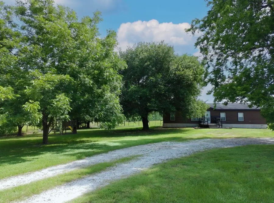 570 Four Notch Road, Huntsville, TX 77340 - #2