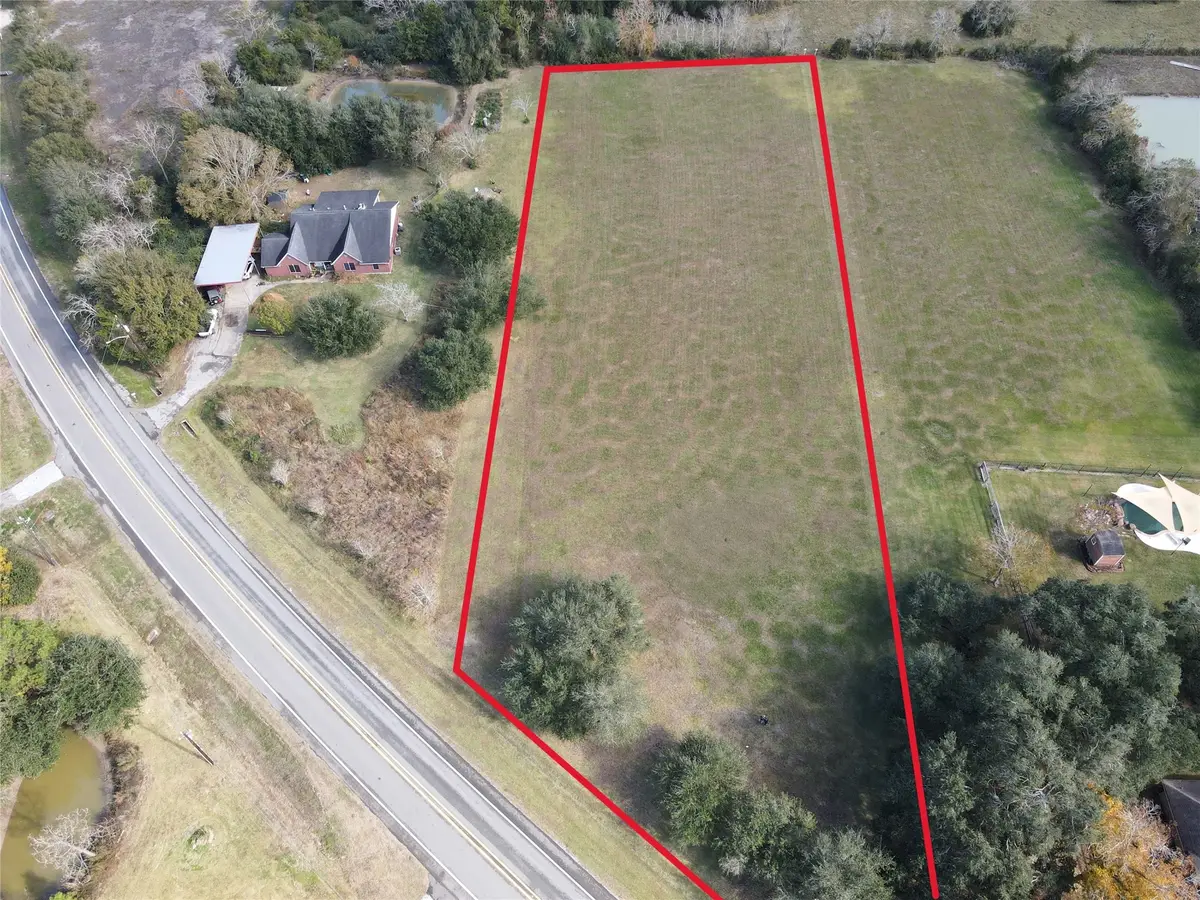 6315 Main Street, Hitchcock, TX 77563 - Image #1