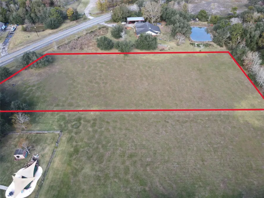 6315 Main Street, Hitchcock, TX 77563 - Image #3