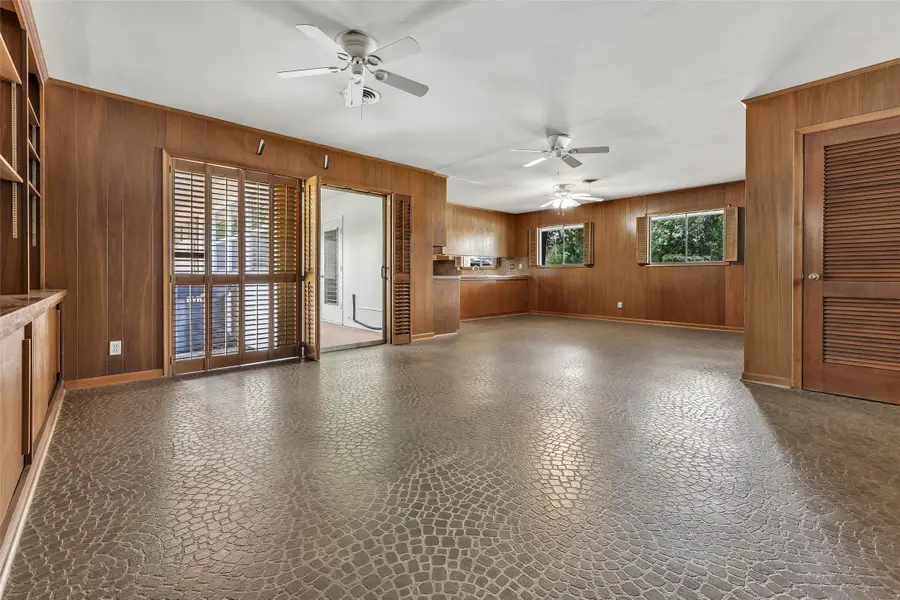 407 Timber Street, College Station, TX 77840 - #2