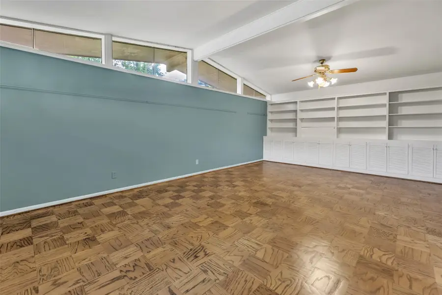 407 Timber Street, College Station, TX 77840 - #3