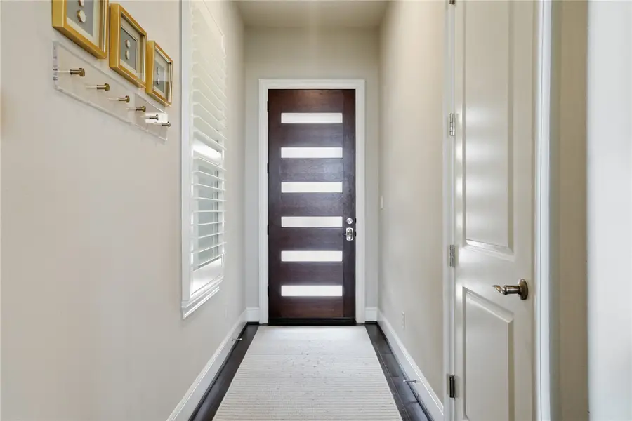 3722 Somerset York Lane, Houston, TX 77055 - #2