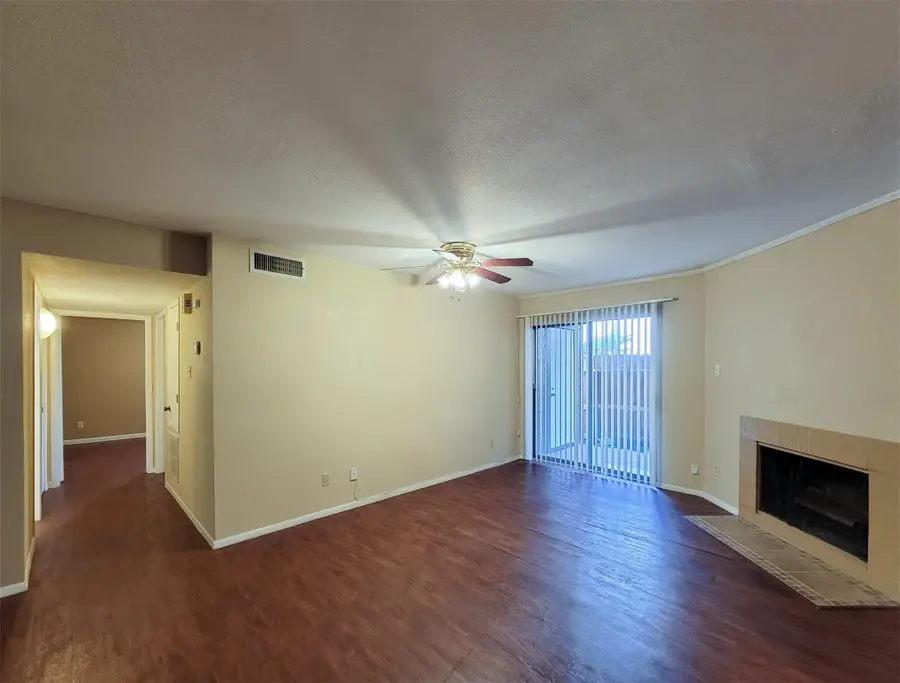 2601 S Braeswood Boulevard #1305, Houston, TX 77025 - Image #3