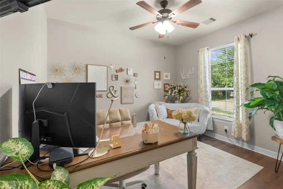 8310 Egret Bay Circle, Baytown, TX 77523 - #2