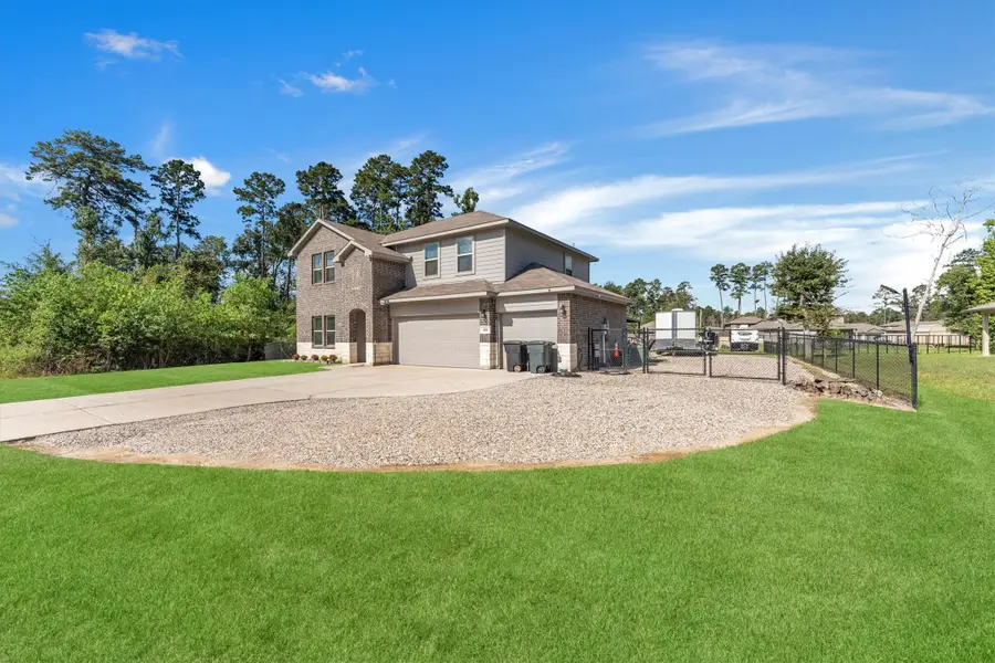 919 Republic Road, New Caney, TX 77357 - #3