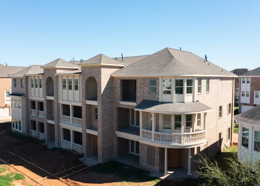 106 Stadium Drive, Sugar Land, TX 77498 - Image #3