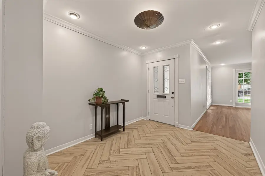 10807 Oasis Drive, Houston, TX 77096 - #3