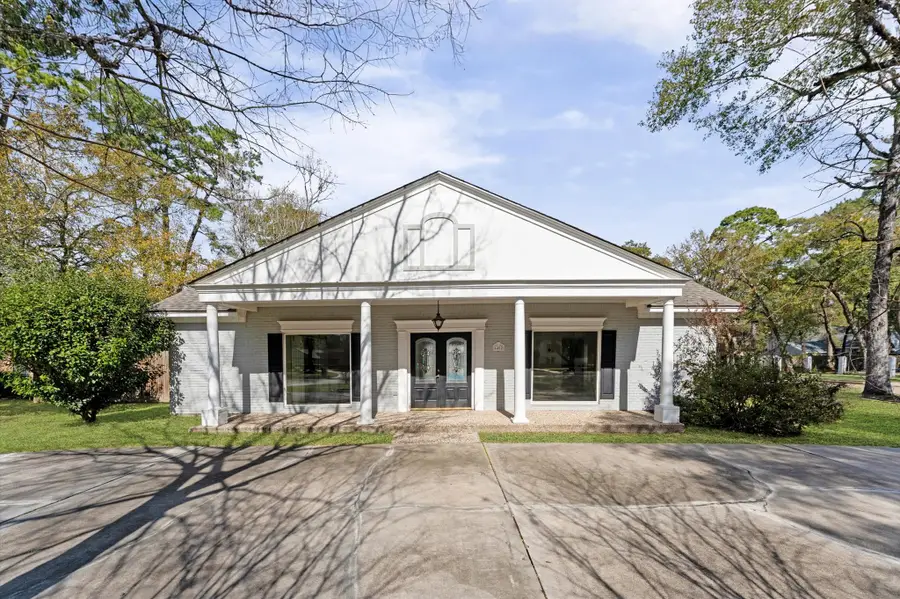 6402 Fawnwood Drive, Spring, TX 77389 - #2