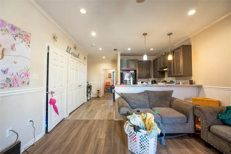 913 Moody Avenue, Galveston, TX 77550 - #3