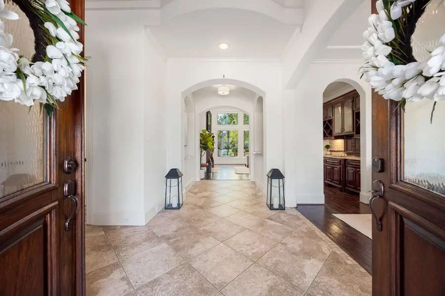 27507 Hunter Creek Court, Spring, TX 77386 - #2