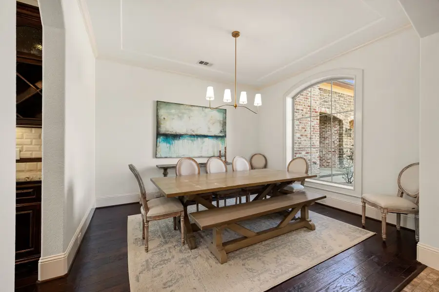 27507 Hunter Creek Court, Spring, TX 77386 - #3