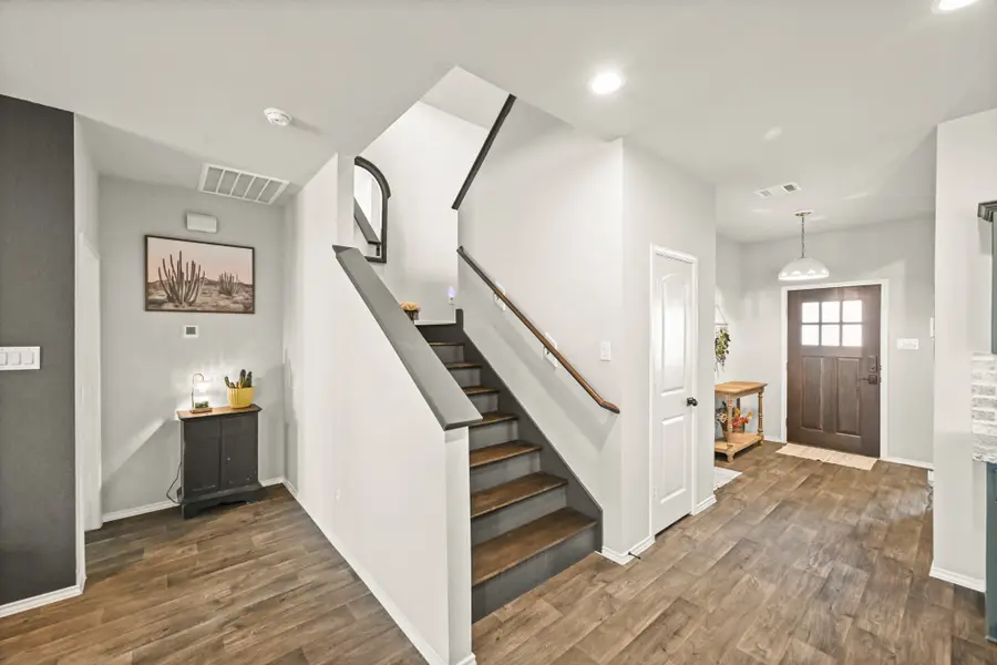 14522 Montclair Way, Magnolia, TX 77354 - #3