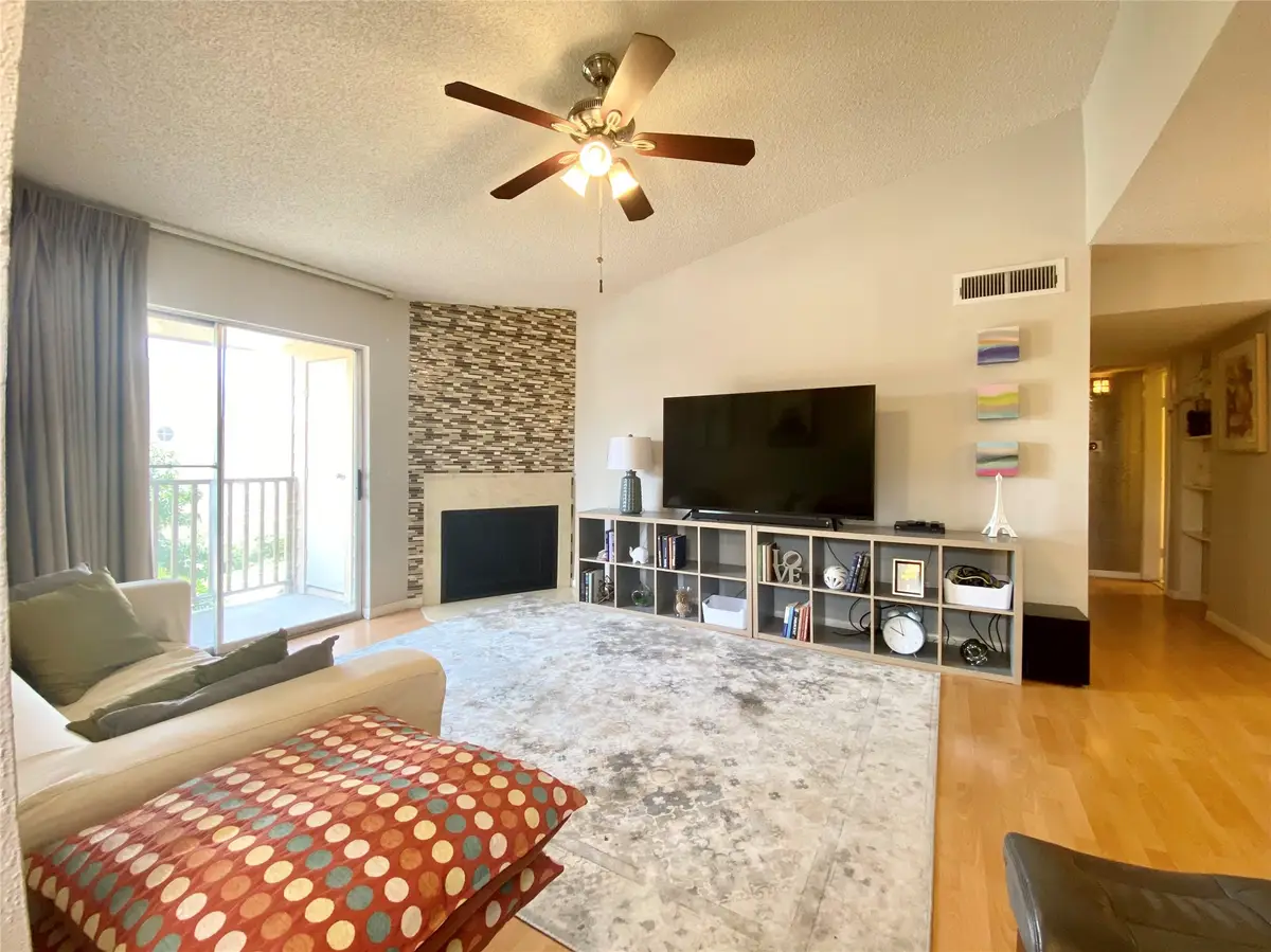 3100 Jeanetta Street #802, Houston, TX 77063 - #1