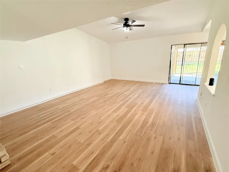 2126 Quail Valley East Drive, Missouri City, TX 77459 - #2