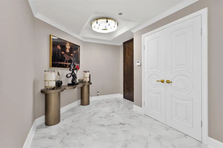 3350 Mccue Road #702, Houston, TX 77056 - #2