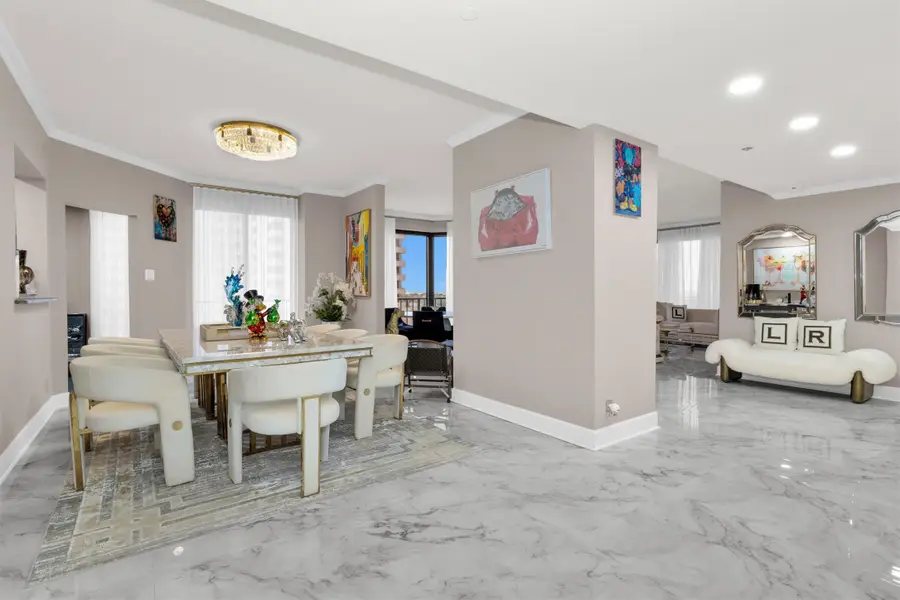 3350 Mccue Road #702, Houston, TX 77056 - #3
