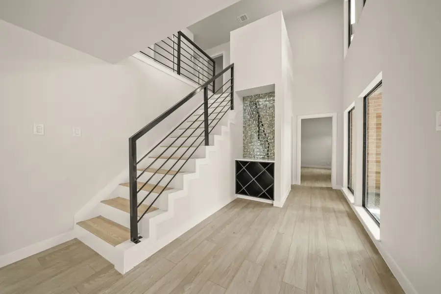 3010 Manila Lane, Houston, TX 77043 - #2