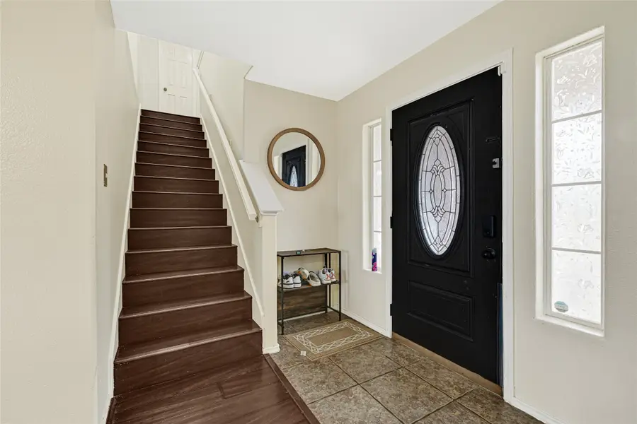 3810 Ridge Canyon Road, Baytown, TX 77521 - #2