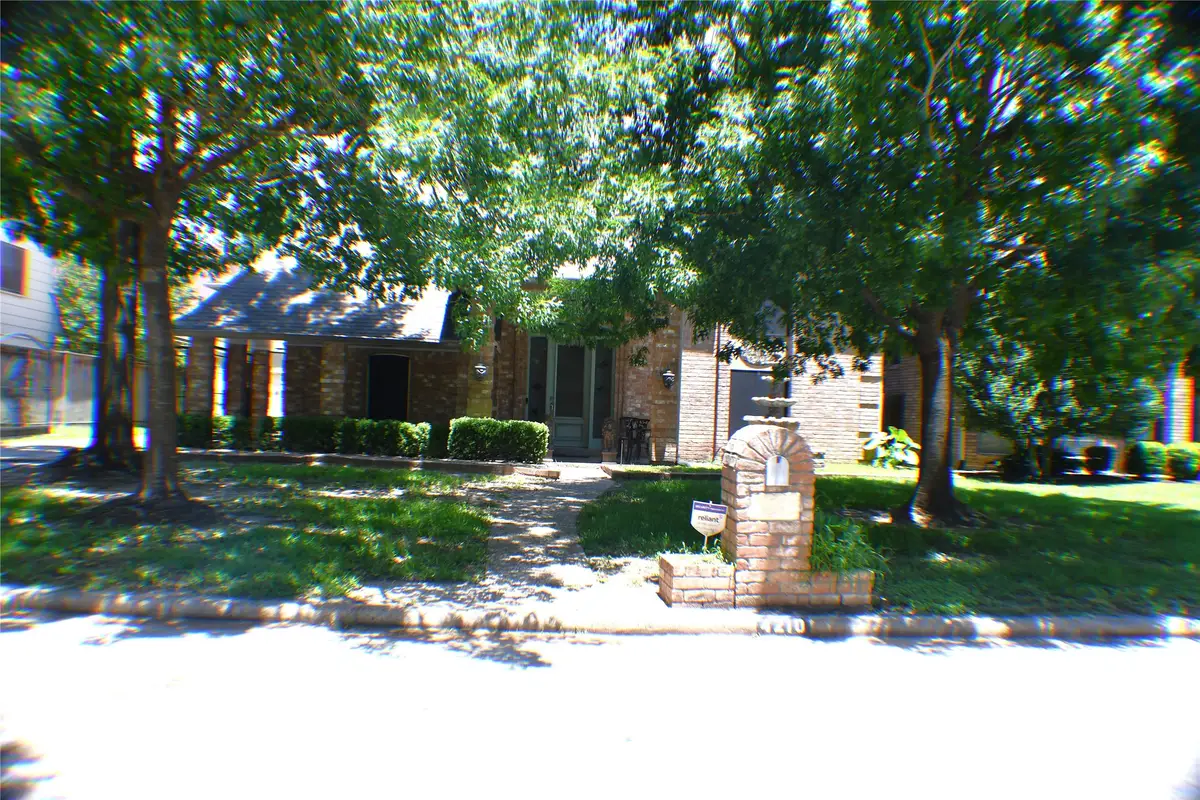 4210 Bayglen Court, Houston, TX 77068 - #1